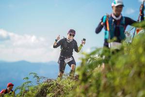 BIB: 
                            <button type="button" onclick="openModal(18984513)" class="btn btn-primary btn-sm float-right btn-popup" data-toggle="modal" data-target=".modal-high-quality">
                        <i class="fas fa-shopping-cart"></i> Add to Cart
                    </button>
                                            <button type="button" onclick="isThisMe(18984513, true)" class="btn btn-success btn-sm float-right btn-popup btn-isme hidden" data-toggle="tooltip" data-placement="bottom" title="นี่คือรูปของคุณใช่ไหม คลิกที่นี่เพื่อเอาเข้าอัลบั้ม">
                        <i class="fas fa-plus"></i> Add to album
                    </button>
                    <button type="button" onclick="isThisMe(18984513, false)" class="btn btn-warning btn-sm float-right btn-popup btn-isnotme hidden">
                        <i class="fas fa-ban"></i> Remove from album
                    </button>